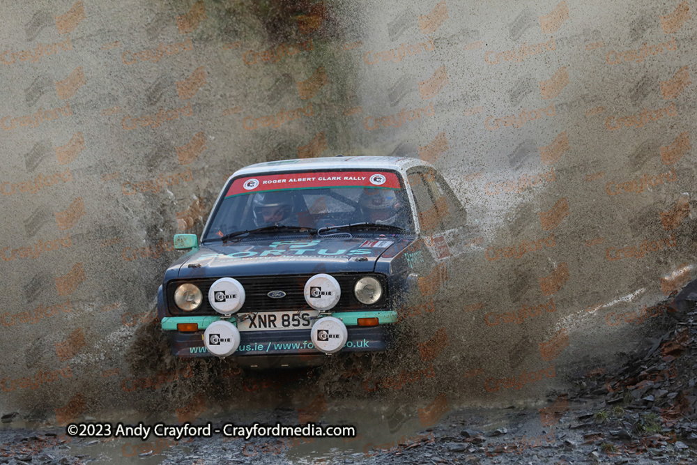 Royal-Albert-Clark-Rally-2023-S10-564