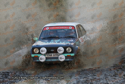 Royal-Albert-Clark-Rally-2023-S10-565