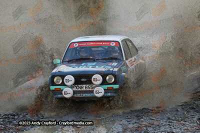 Royal-Albert-Clark-Rally-2023-S10-565