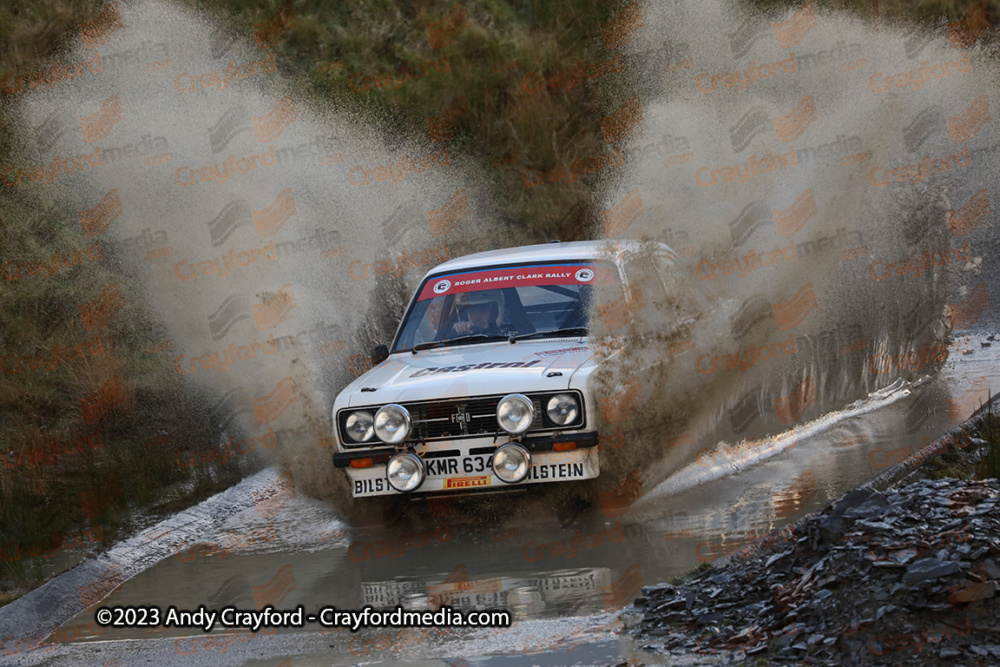 Royal-Albert-Clark-Rally-2023-S10-566