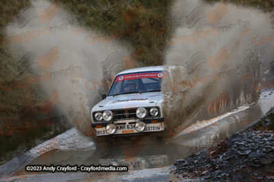 Royal-Albert-Clark-Rally-2023-S10-566