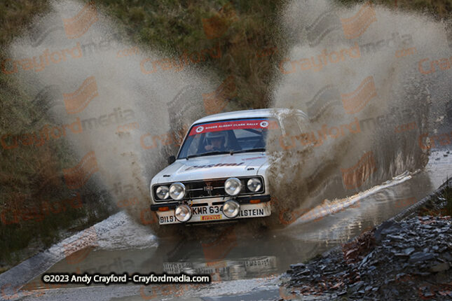 Royal-Albert-Clark-Rally-2023-S10-566