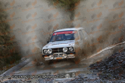 Royal-Albert-Clark-Rally-2023-S10-567