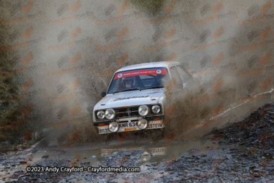 Royal-Albert-Clark-Rally-2023-S10-568