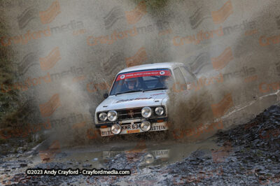 Royal-Albert-Clark-Rally-2023-S10-568