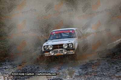 Royal-Albert-Clark-Rally-2023-S10-569