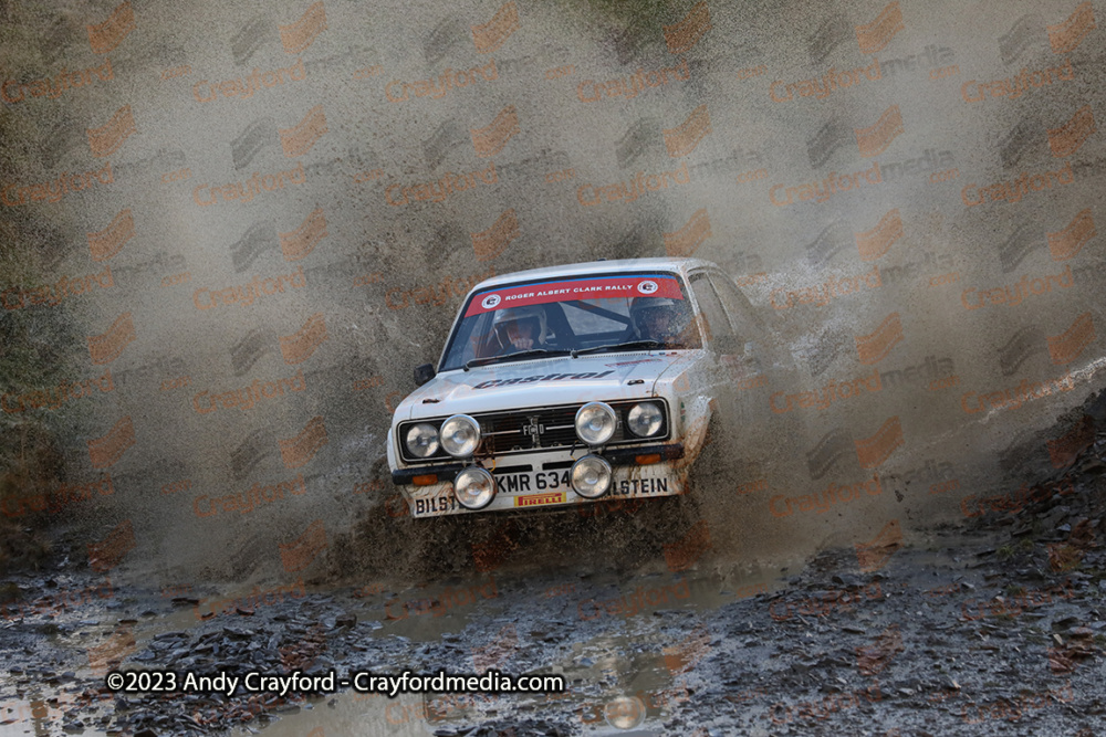 Royal-Albert-Clark-Rally-2023-S10-569