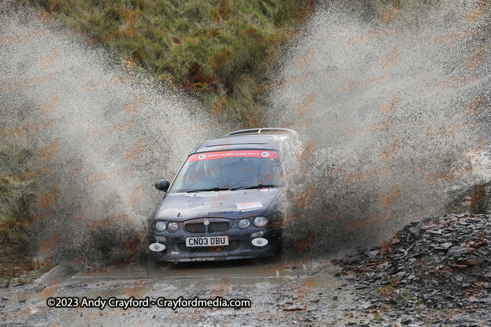 Royal-Albert-Clark-Rally-2023-S10-57