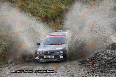 Royal-Albert-Clark-Rally-2023-S10-57