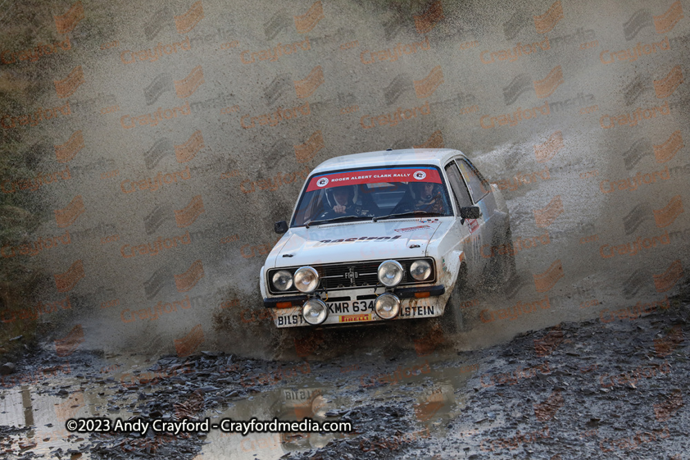 Royal-Albert-Clark-Rally-2023-S10-570