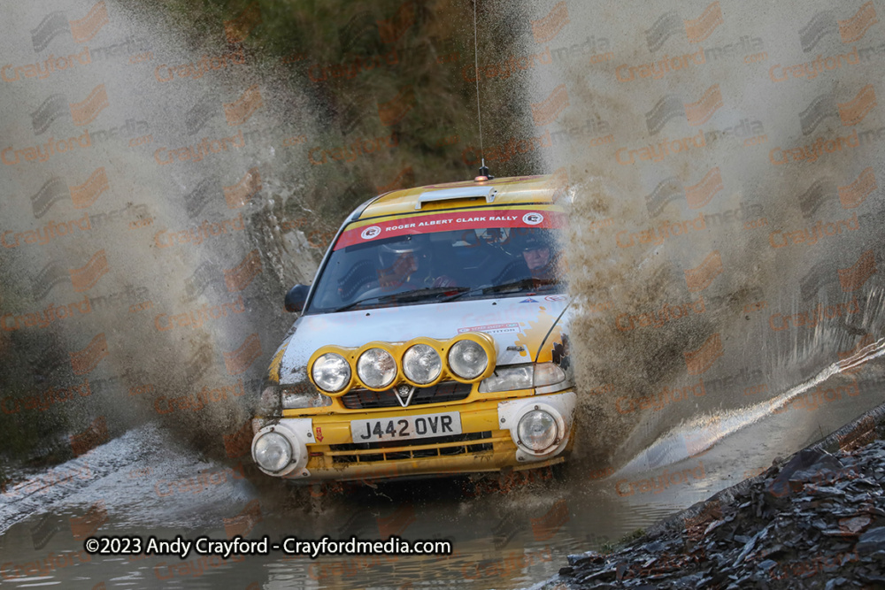 Royal-Albert-Clark-Rally-2023-S10-571