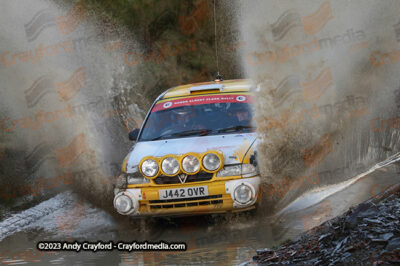 Royal-Albert-Clark-Rally-2023-S10-571