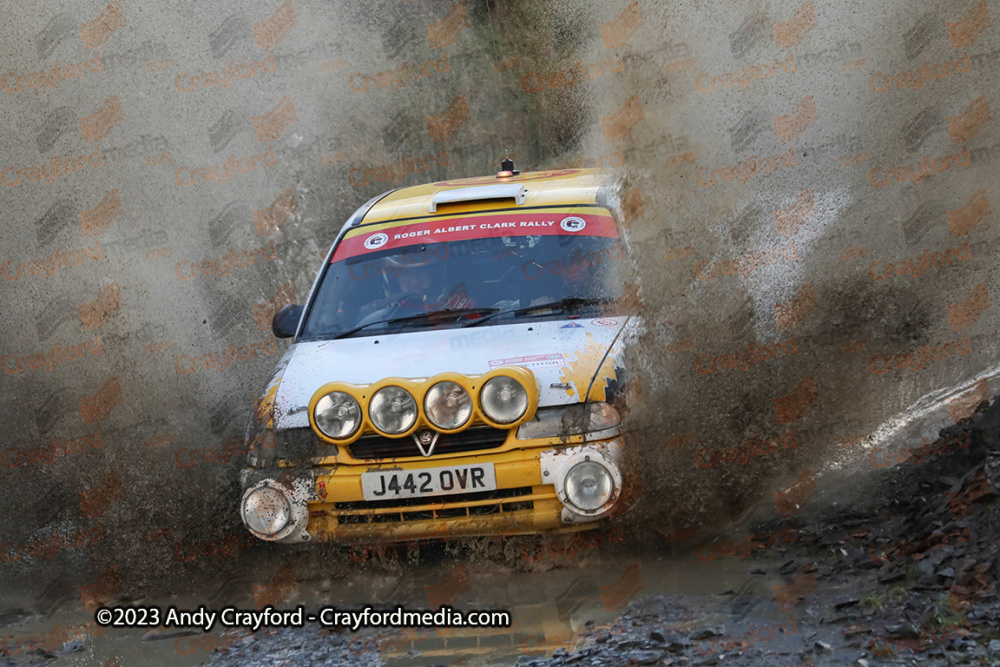 Royal-Albert-Clark-Rally-2023-S10-572