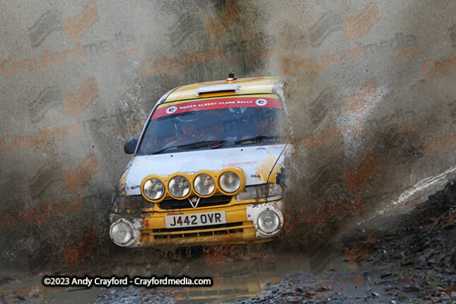 Royal-Albert-Clark-Rally-2023-S10-572