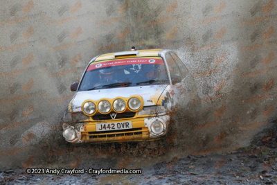 Royal-Albert-Clark-Rally-2023-S10-573