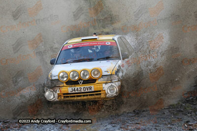 Royal-Albert-Clark-Rally-2023-S10-573