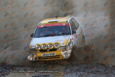 Royal-Albert-Clark-Rally-2023-S10-574