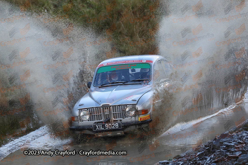 Royal-Albert-Clark-Rally-2023-S10-575