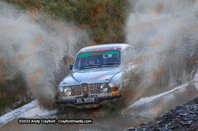 Royal-Albert-Clark-Rally-2023-S10-575