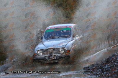 Royal-Albert-Clark-Rally-2023-S10-576