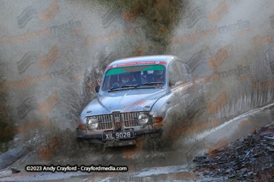 Royal-Albert-Clark-Rally-2023-S10-576