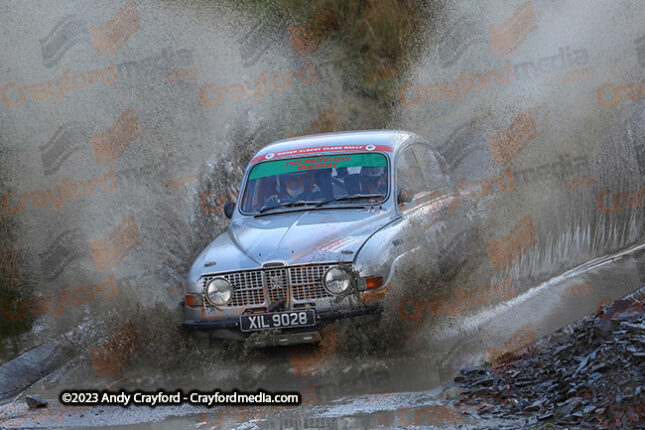 Royal-Albert-Clark-Rally-2023-S10-576