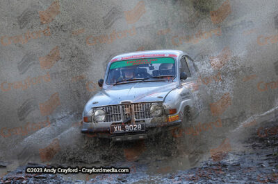 Royal-Albert-Clark-Rally-2023-S10-577