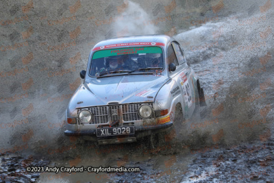 Royal-Albert-Clark-Rally-2023-S10-578