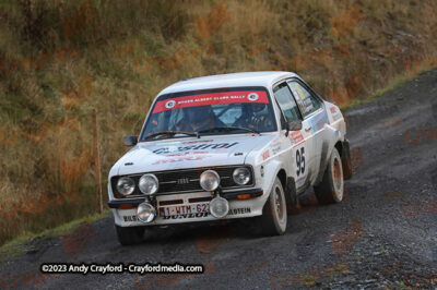 Royal-Albert-Clark-Rally-2023-S10-579