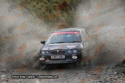 Royal-Albert-Clark-Rally-2023-S10-58