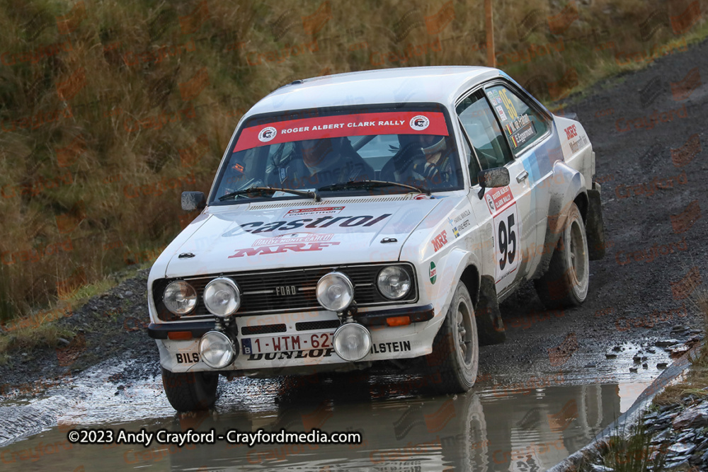 Royal-Albert-Clark-Rally-2023-S10-580