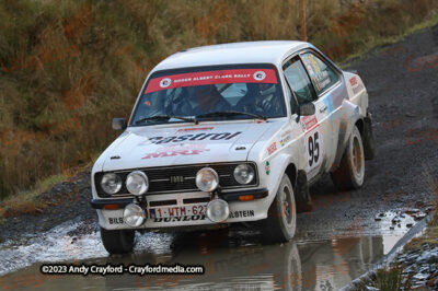 Royal-Albert-Clark-Rally-2023-S10-580
