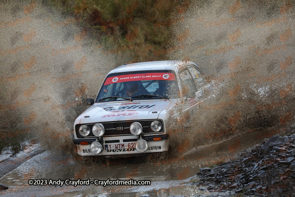 Royal-Albert-Clark-Rally-2023-S10-582