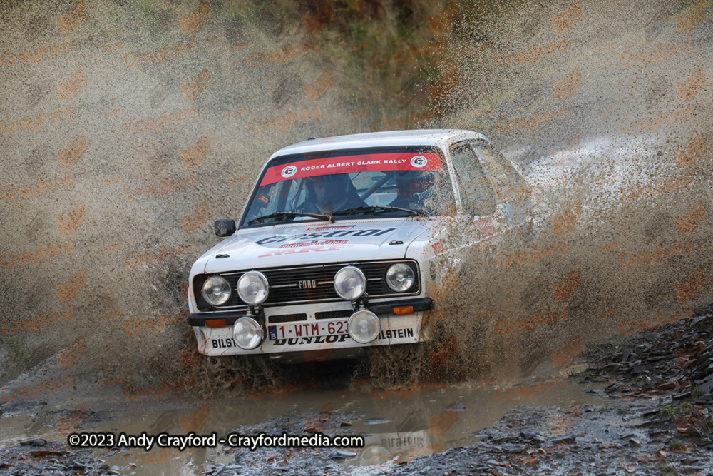 Royal-Albert-Clark-Rally-2023-S10-583