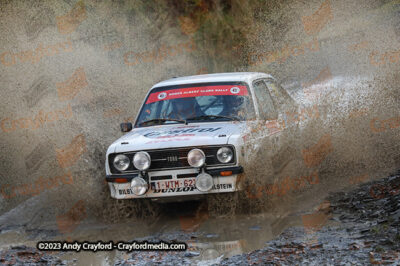 Royal-Albert-Clark-Rally-2023-S10-583