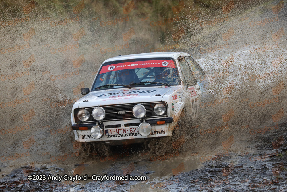 Royal-Albert-Clark-Rally-2023-S10-584