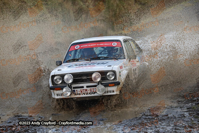 Royal-Albert-Clark-Rally-2023-S10-584