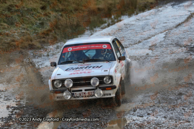 Royal-Albert-Clark-Rally-2023-S10-585