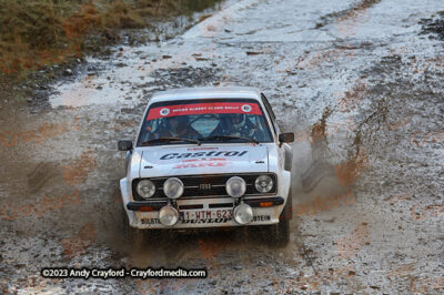 Royal-Albert-Clark-Rally-2023-S10-586
