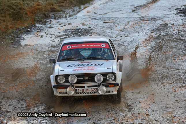 Royal-Albert-Clark-Rally-2023-S10-586
