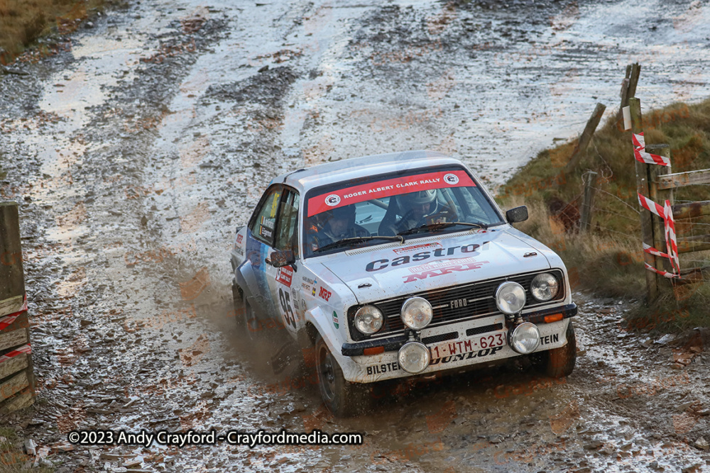 Royal-Albert-Clark-Rally-2023-S10-587