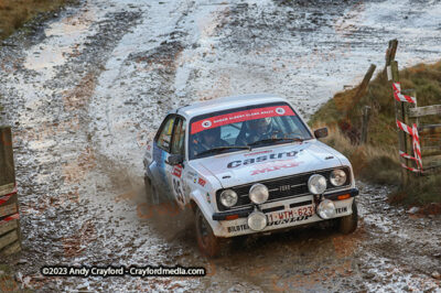 Royal-Albert-Clark-Rally-2023-S10-587