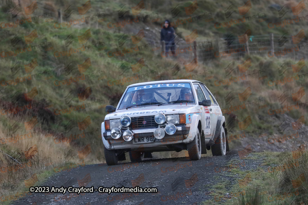 Royal-Albert-Clark-Rally-2023-S10-588