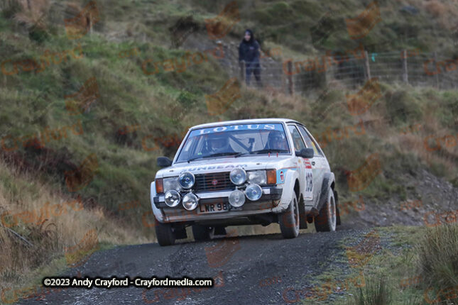 Royal-Albert-Clark-Rally-2023-S10-588