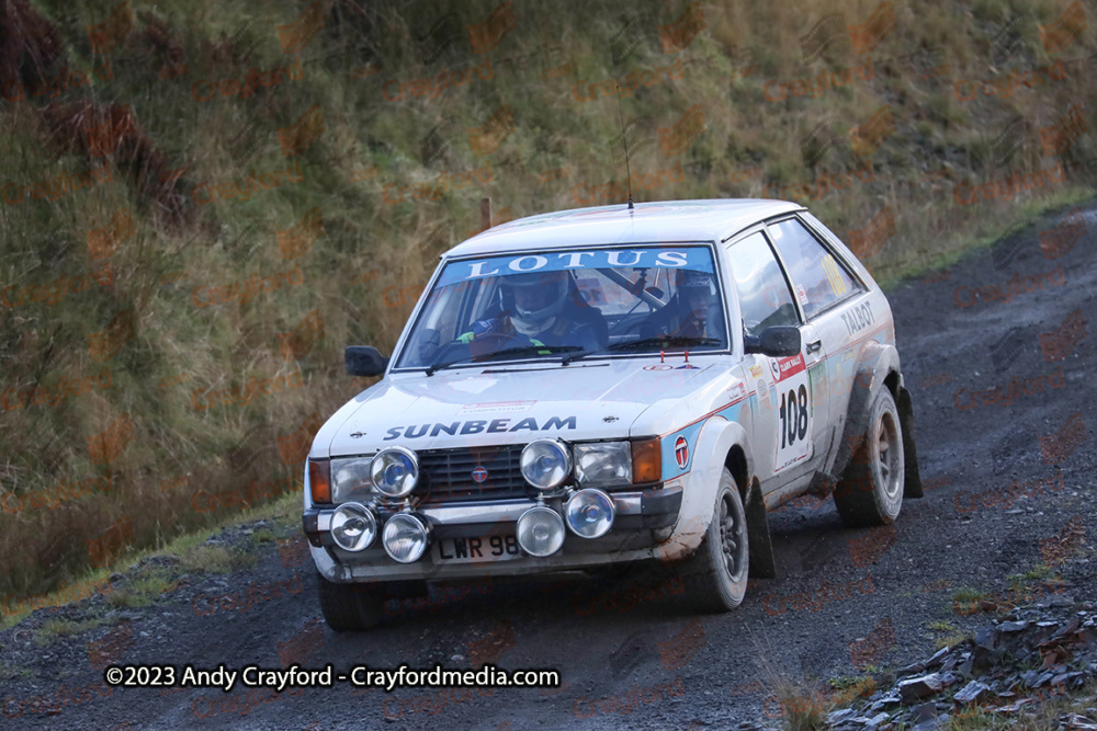 Royal-Albert-Clark-Rally-2023-S10-589