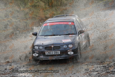 Royal-Albert-Clark-Rally-2023-S10-59