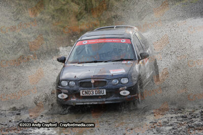 Royal-Albert-Clark-Rally-2023-S10-59