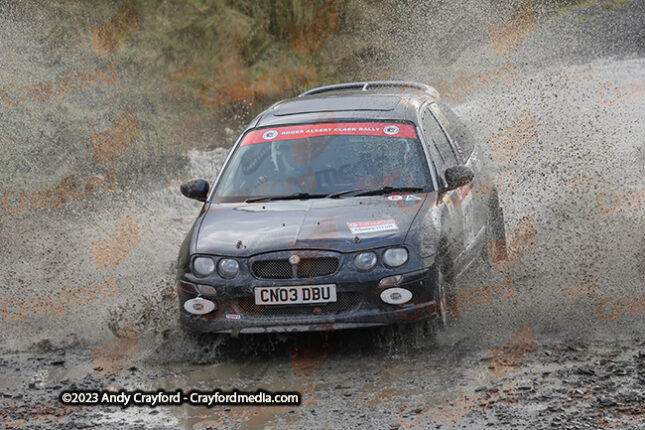 Royal-Albert-Clark-Rally-2023-S10-59