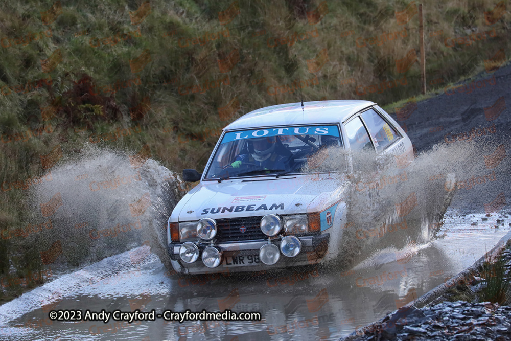 Royal-Albert-Clark-Rally-2023-S10-590