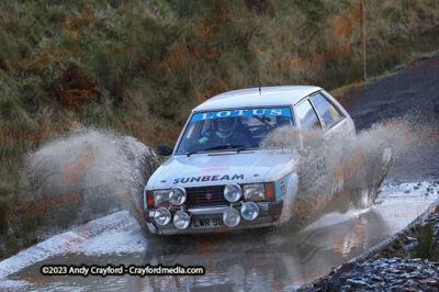 Royal-Albert-Clark-Rally-2023-S10-590